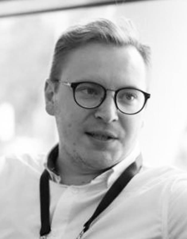 anon marchenko itmarketing school