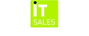 it sales meetup