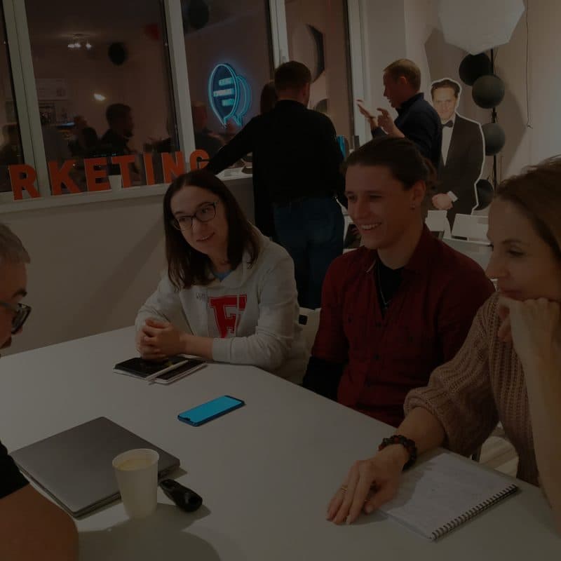 Как отличить хорошего IT-Продавца от плохого. Кейсы школы iT-Продаж Salesolution