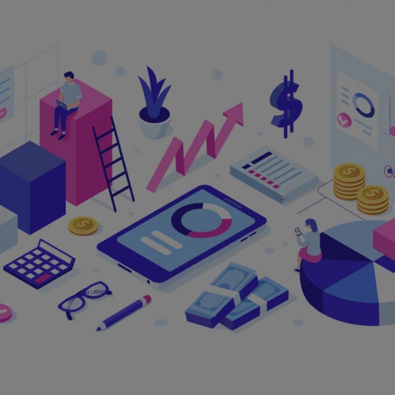 Матрица рынков Кристины Водтке. Для продаж и маркетинга в сфере ИТ. Школа ITMarketing