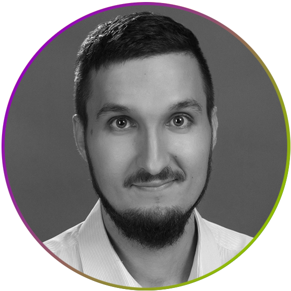 Никита Черкасов Никита Черкасов - Поиск IT-Компанией своего УТП. Интервью с Тамарой Кулинкович