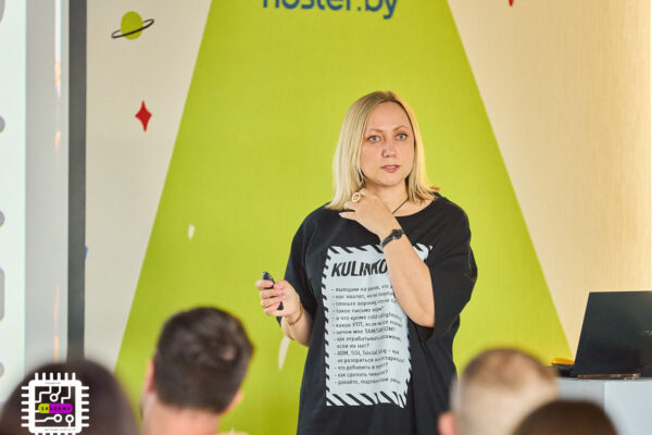 20-mitap-ot-skadremy-i-studii-sorokin-i-kulinkovich-2