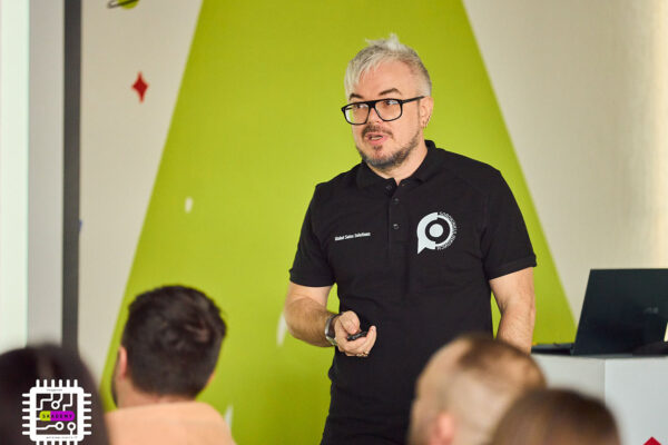 20-mitap-ot-skadremy-i-studii-sorokin-i-kulinkovich-3