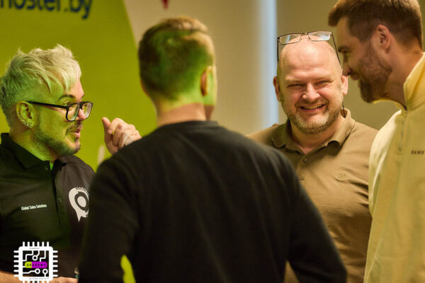 20-mitap-ot-skadremy-i-studii-sorokin-i-kulinkovich-5