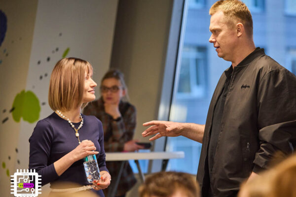 20-mitap-ot-skadremy-i-studii-sorokin-i-kulinkovich-6