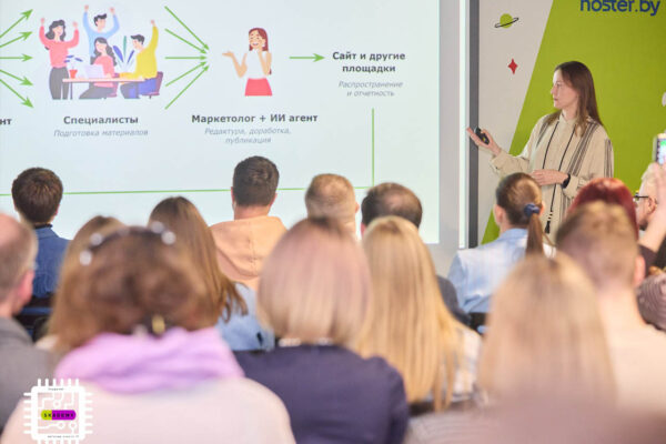 20-mitap-ot-skadremy-i-studii-sorokin-i-kulinkovich-7