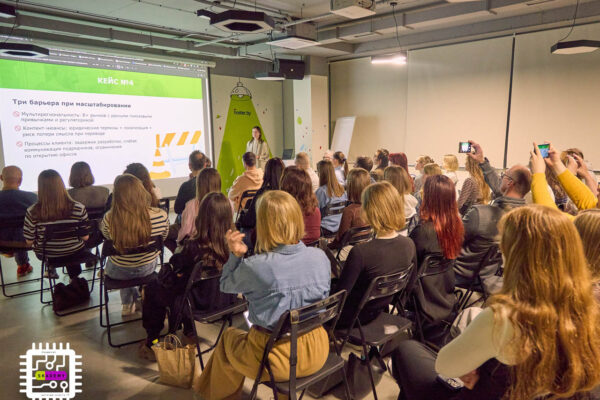 20-mitap-ot-skadremy-i-studii-sorokin-i-kulinkovich-8