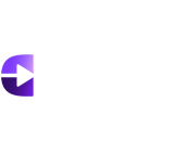 client