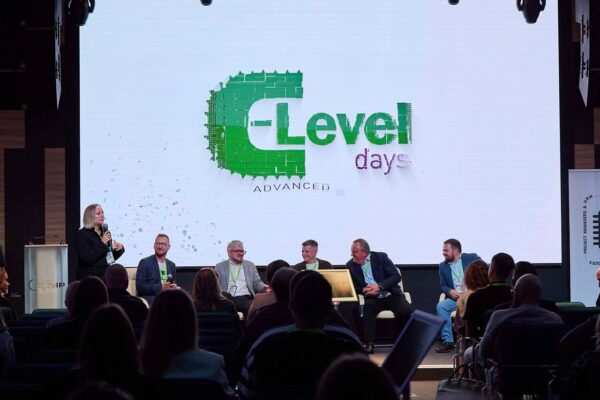 C-Level-Days_SKademy-5